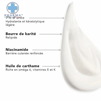 V4H2077FCC196F84E33DB31DEC6D55C9BB5R4468629P3