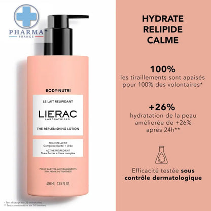 V4H45910729947239A7467183B2E461F50BR4468627P2