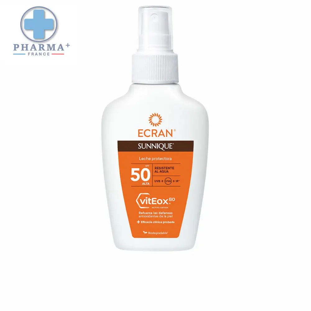 V6H16E5A03AA2FF39FA95AC88A110CD2D28R3962868P1