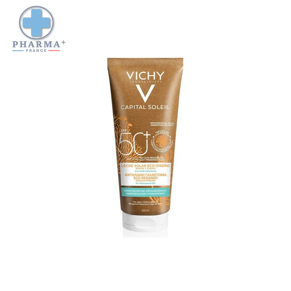 V4H5E027B34C7FFF729E93B46AA31882088R4445033P1