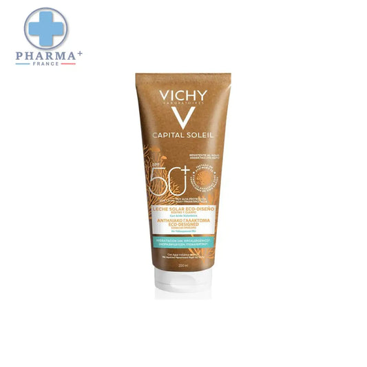 V4H5E027B34C7FFF729E93B46AA31882088R4445033P1