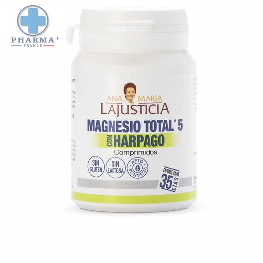 V4H852E48831E7FB999D14E808BF99823E2R4932640P1