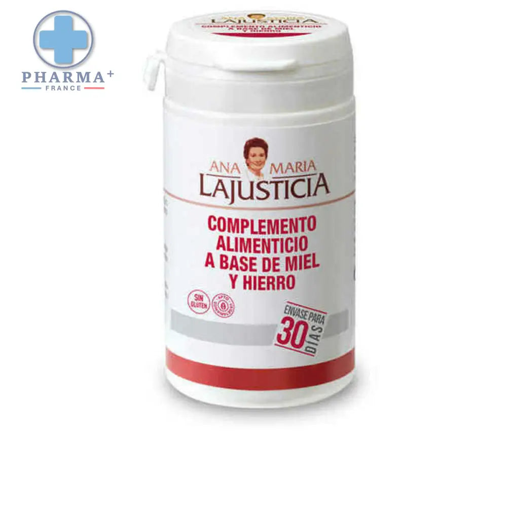 V6HF79FDC4C70394F3D686D4247E07FAB47R3753302P1