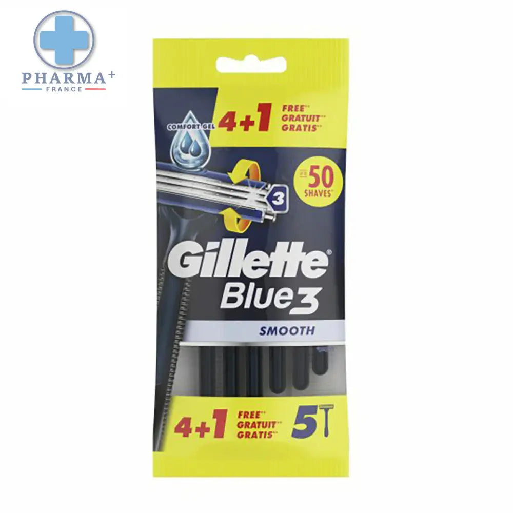 V2H399E47409E402EC5195D33A193F6659ER7235135P2