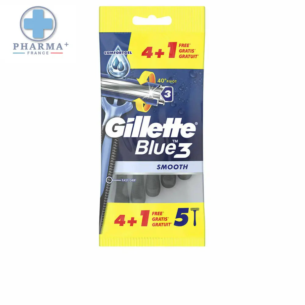 V2H01AD52518CCE58E065986185BAE9F677R7235134P1