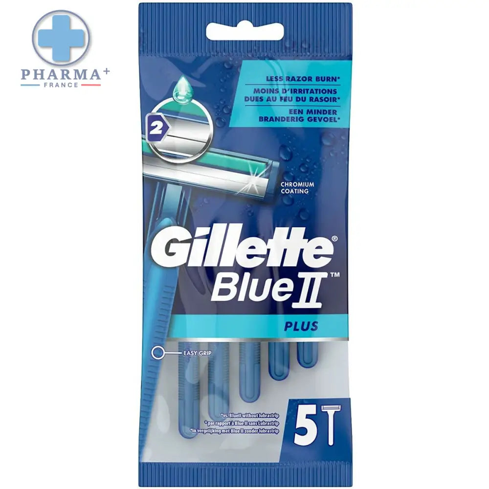 V6HD4AE3F41F7007CFC78B76EC6F194B03ER4064227P1