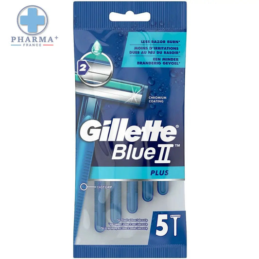 V6HD4AE3F41F7007CFC78B76EC6F194B03ER4064227P1