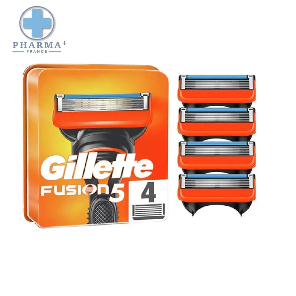 V3HDA8E957A383CEB41BBB3D3326E4E0E92R5511574P1