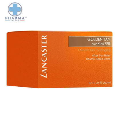 V12H3EB4D3770B4DC57BFD15F34E23B38DF3R4327094P3