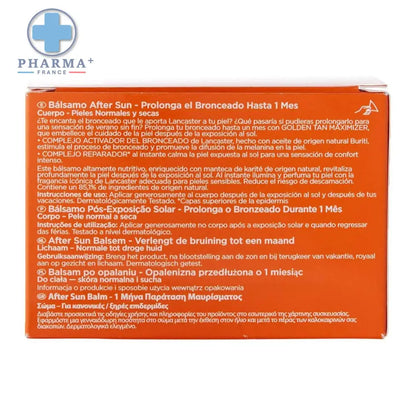 V12H00423CDC68014E1A518F65FEE1A357B7R4327099P9