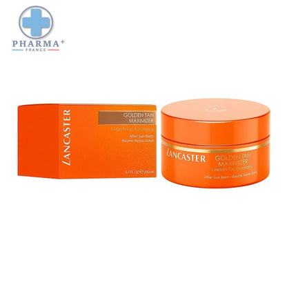 V12H56C60383DCBC2C32A898600F9A2FB2AAR4327100P10