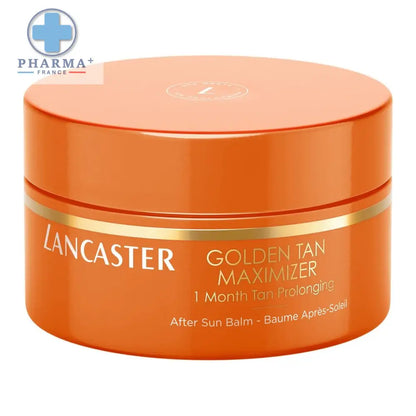 V12HC065330EACDEC0D74F116E702F957A6CR5572705P5