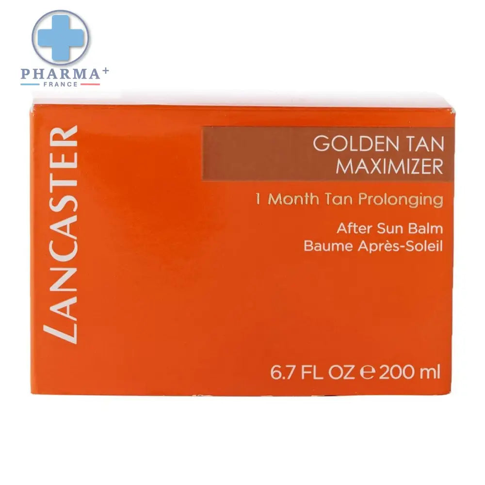 V12H360ADCDE3CBDA006FB92710D4ABE715DR4327097P7