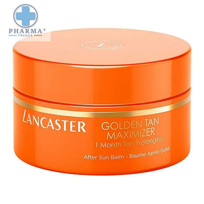 V12H676FE9E806E2AB9B5AFC9E1CFBF0E2ABR4327096P6