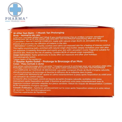 V12H0F0BB4591D927C39DE9695F4DB935CBFR4327098P8