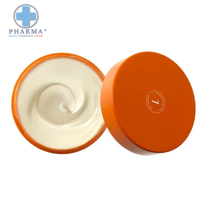 V12HA27C8559DA21BD909D12955CC57D55FDR4327095P4