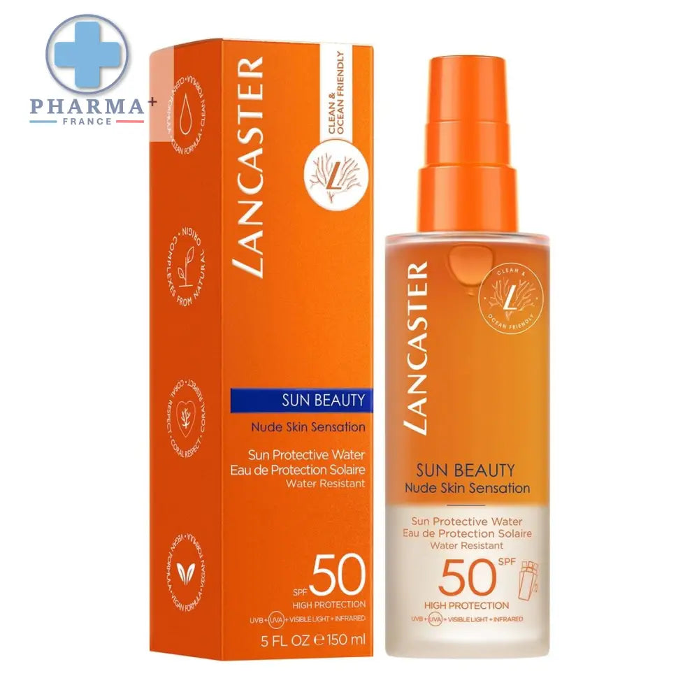 V9HF7DC98593F9A96E7C2C5D09F25F289B5R3963101P2