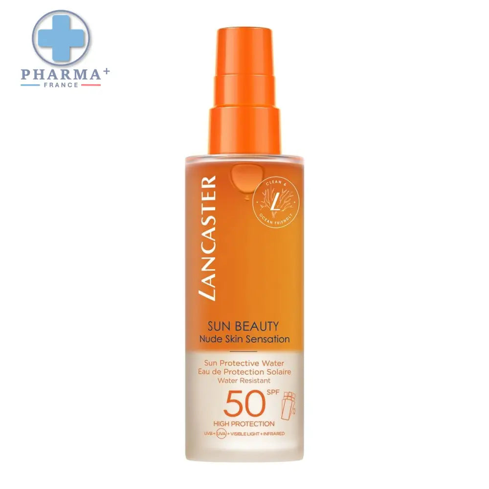 V9HBE804B8385D2DFB377BCE1CAE356955DR3963100P1