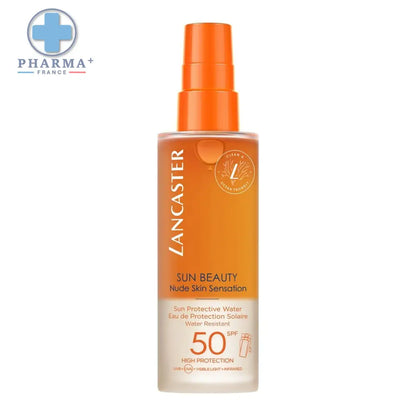 V9HBE804B8385D2DFB377BCE1CAE356955DR3963100P1