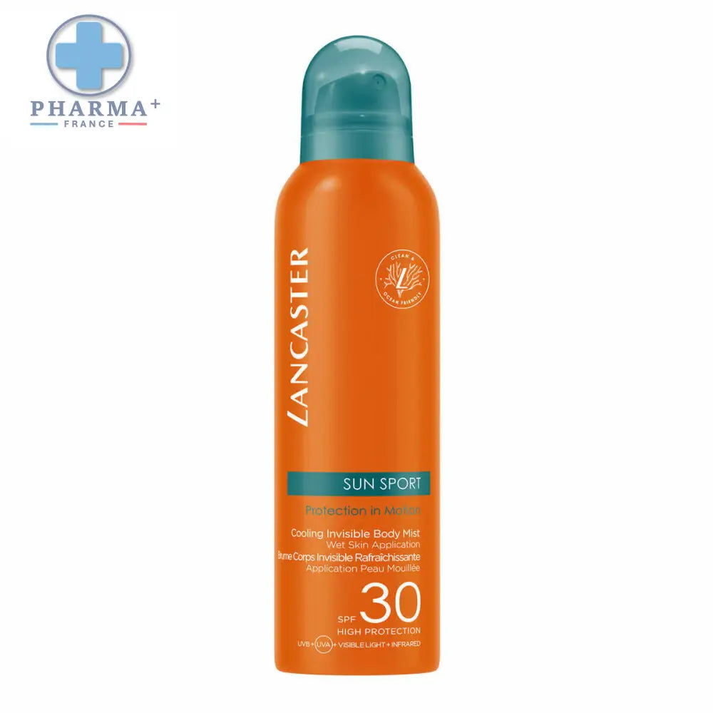 V9H1C9D0FECCD03A8D5FCB049C9B42CDF2DR3336096P1