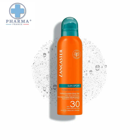 V5HEC64404FADE3EE8AF8A86B322DF85DD7R5674599P1