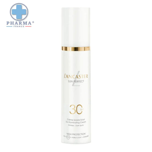 V4H394FDF5DD47B654BA443D5577B8A450ER4557601P1