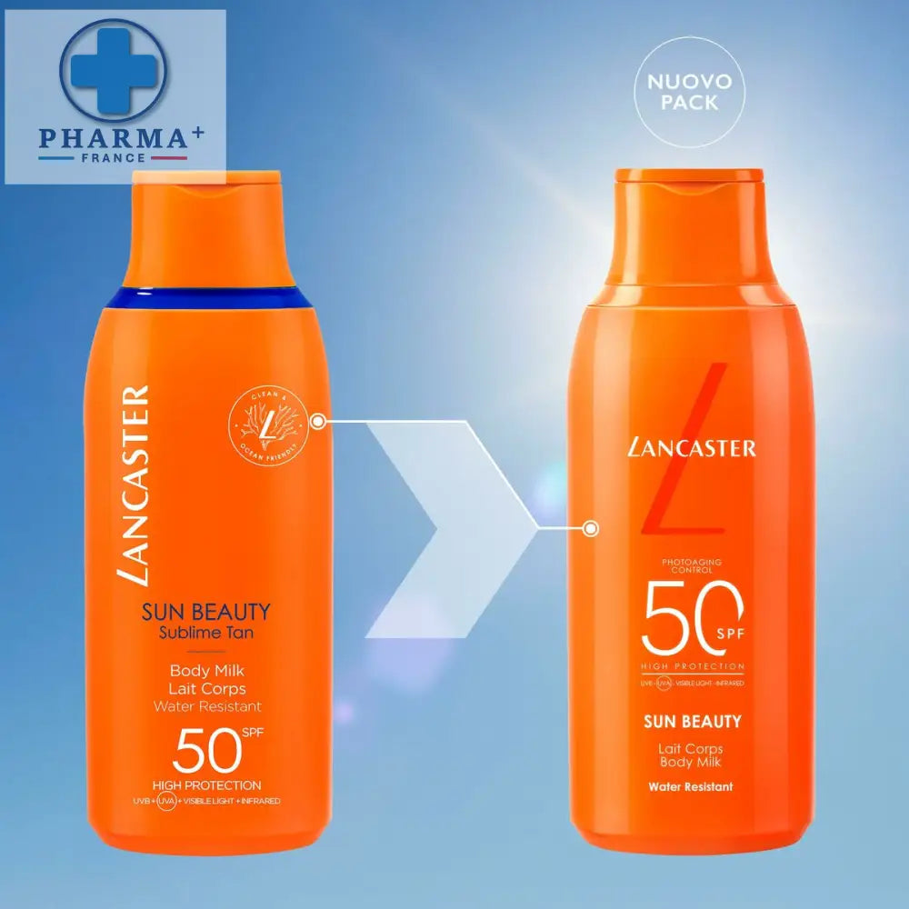 V2H9D3A9EEE72898A9064787F47A11E8B6CR6852189P2