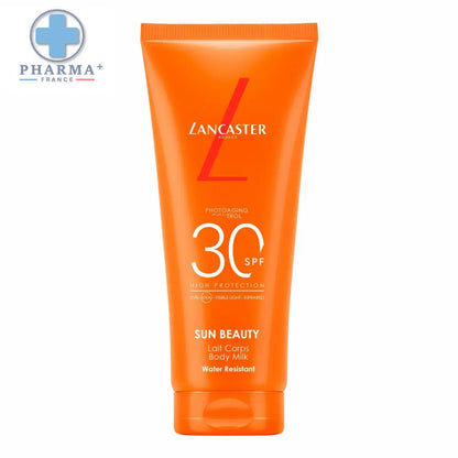 V2HC2C7EB10CD05700905882AC7ECD3D1DBR6852188P1