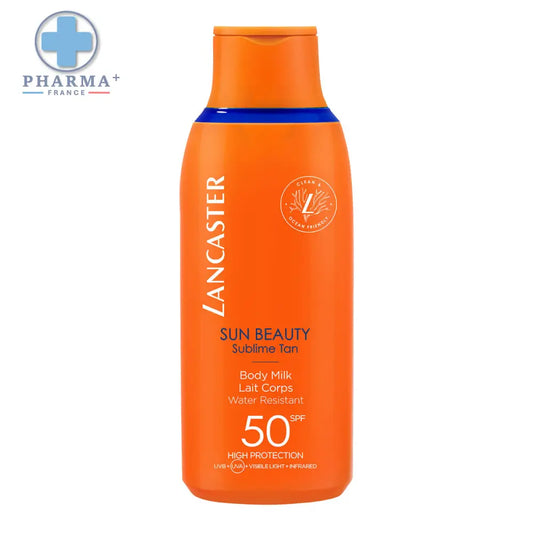 V7H1B0ED81D89B2BC1CD9FBEDD18C4DFB22R3963097P1