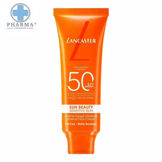 V4H522573FA09821A35940A809DEFD414F7R5607750P1