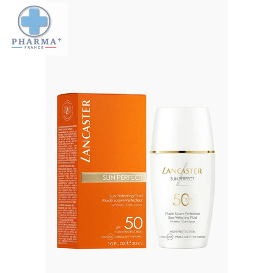 V6HB4A665727470605CB38F920D643B9F39R3962836P1