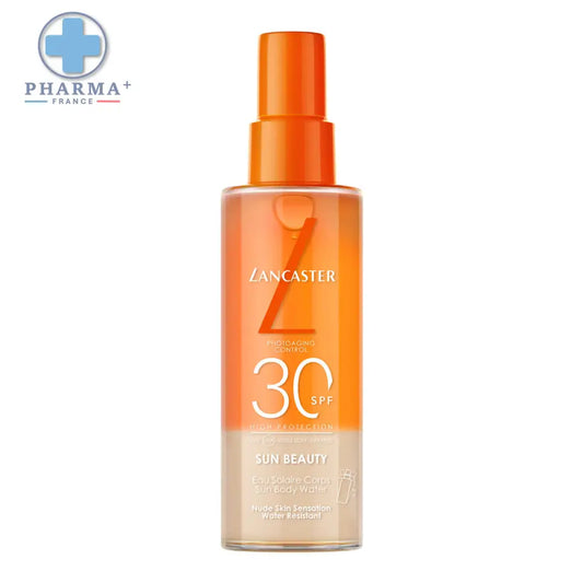 V4H3E83A71DA43E1F724556F8BDDD300047R5674686P1