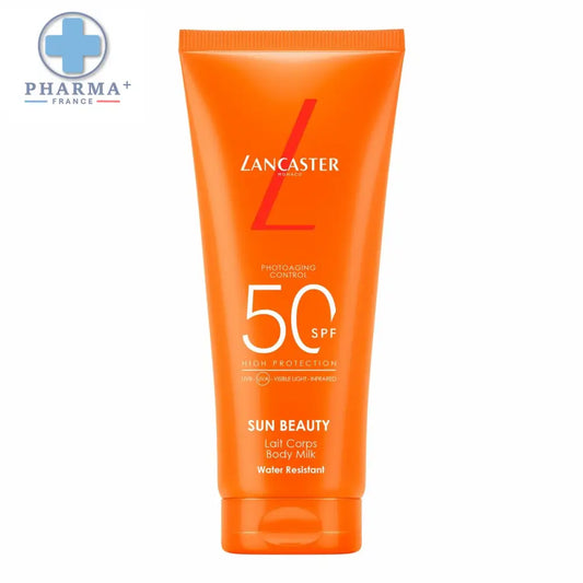 V2HE50D376DE4F91EC89F28986131408A6FR6852186P1