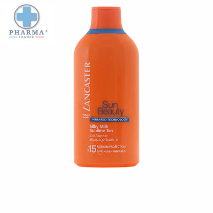 V11HF9015890791AA99CD6CB95E04C3E87D4R5538895P2