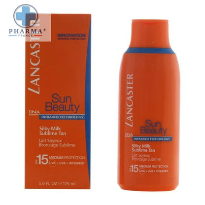 V11H88035626AA5C07930E29418C82B7DC2CR5538893P3