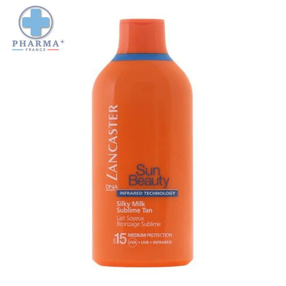 V11H508FAB373FF9A2533236DABD6922F238R5538890P1