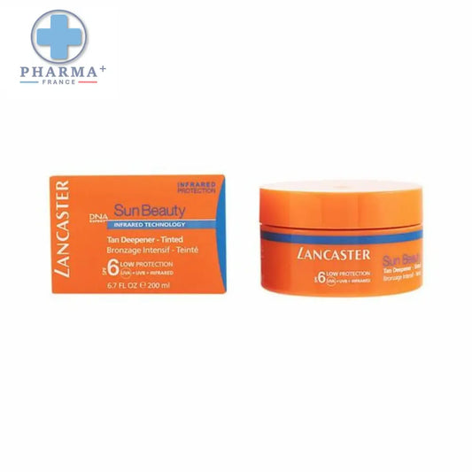 V12HDE0FA2C97486996B1349EDF39DFDD08BR3963340P1