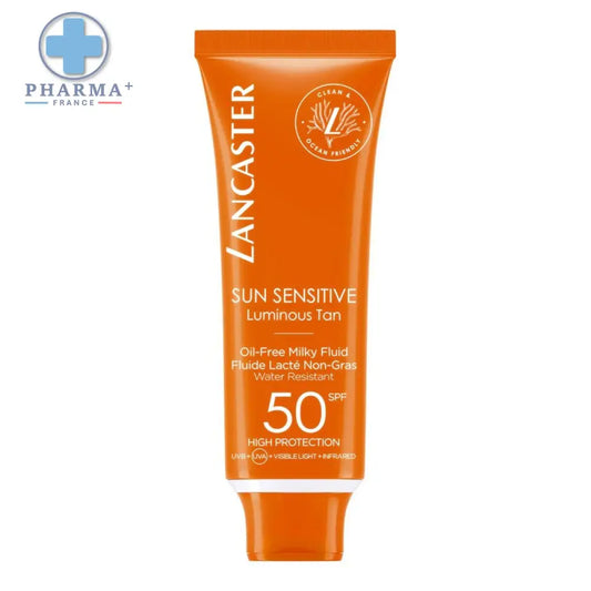 V3H24F2A5C9F5FF385A4FFEC7E3AF9BADC7R4441707P1