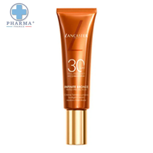 V4HB1297C540BC3BF1D5217EFC30D97585AR5674665P1