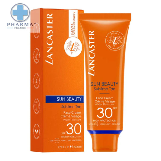 V7H598690BC2F8E14CC82AFC288697C7CECR3947447P1