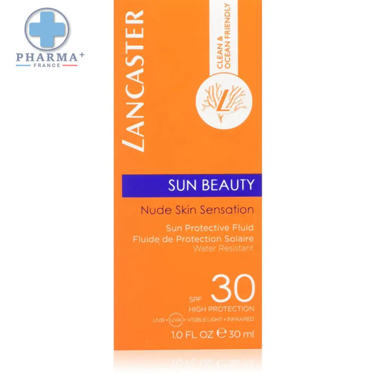 V8H6C6D5CA02532DA11A1C5D4E5CF651871R3531306P1