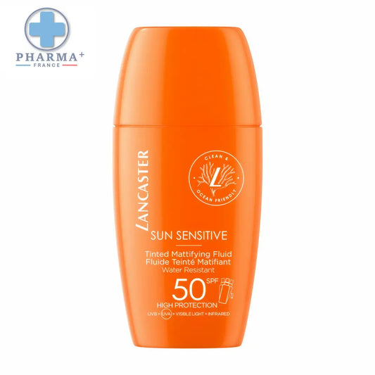 V4H0072BE2C2DB83E313AAF32E04DA983D8R4932654P1