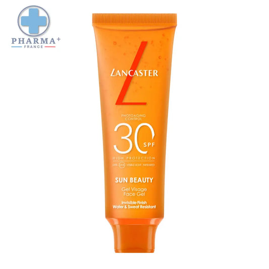 V5H4B57037AAB50809E1DF1F9BC743F935AR5674656P1