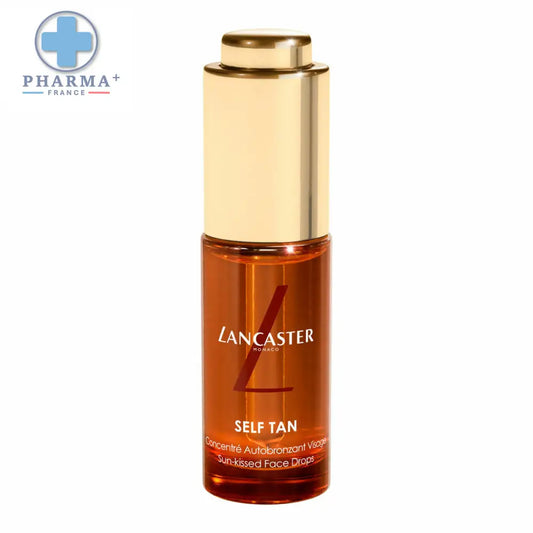 V4H7AEA8CD7D7195000EE4E808FDA727876R4941624P1