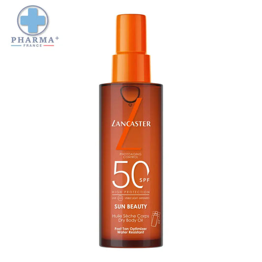 V4H839B2878AE0EDBB9CBB287DC89BB698ER5674705P1