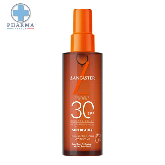 V4H5354275C25B0149EA64FC99F70E41671R5674629P1