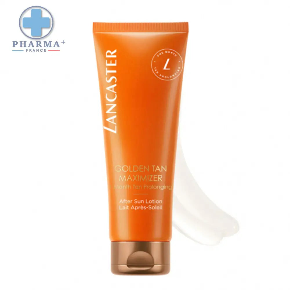 V10H9739C6619EA71DE14CC8EC2FE97E4A60R3522259P1