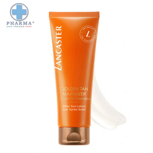 V10H9739C6619EA71DE14CC8EC2FE97E4A60R3522259P1