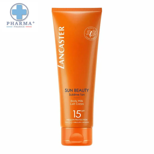 V3HA9A1081EFD80FCCE860814D59F1D1C20R4441715P1