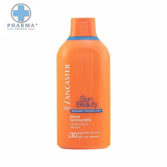 V10H33C5E81CD25465EB45BDFD7FF2E46903R3212472P1